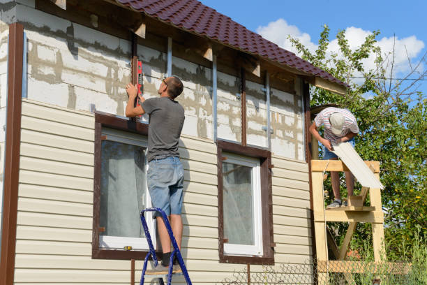 Moving and Downsizing Cleanouts in Merrick, NY